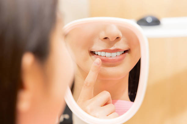 Affordable Invisalign Clear Aligners solutions in Pooler, GA