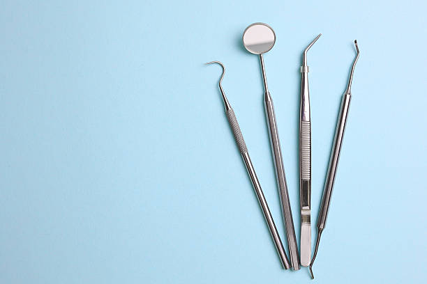 Trusted Tooth Extraction service in Pooler, GA - Dentist Open Now